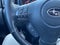 2013 Subaru Impreza Sedan WRX WRX