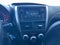 2013 Subaru Impreza Sedan WRX WRX