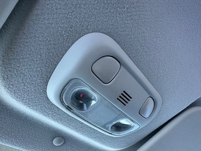 2013 Subaru Impreza Sedan WRX WRX