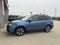2018 Subaru Forester Base
