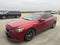 2014 Mazda Mazda6 i Grand Touring