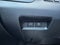 2023 Toyota Crown Base