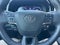 2023 Toyota Crown Base
