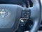 2023 Toyota Crown Base