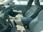 2023 Toyota Crown Base