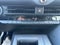 2023 Toyota Crown Base