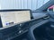2023 Toyota Crown Base