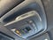 2023 Toyota Crown Base