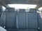 2023 Toyota Crown Base