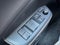 2023 Toyota Crown Base