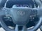 2023 Toyota Crown Base