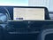 2023 Toyota Crown Base