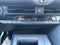 2023 Toyota Crown Base