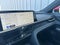 2023 Toyota Crown Base