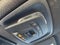 2023 Toyota Crown Base