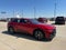2023 Toyota Crown Base