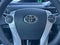 2012 Toyota Prius c Base