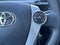 2012 Toyota Prius c Base