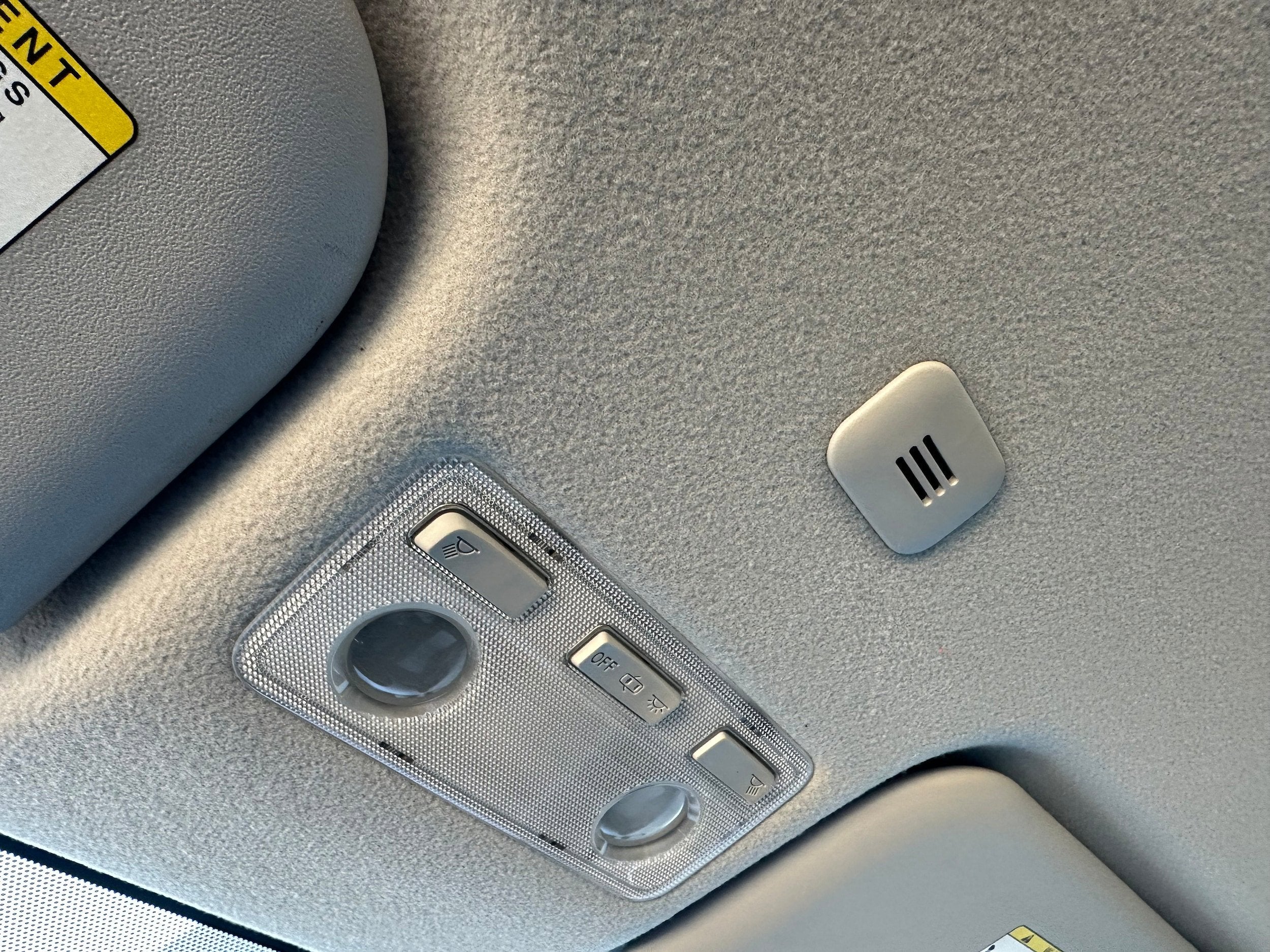 2012 Toyota Prius c Base