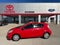 2012 Toyota Prius c Base