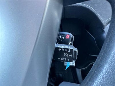 2012 Toyota Prius c Base