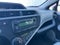 2012 Toyota Prius c Base