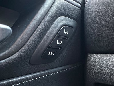 2023 Toyota Venza Base