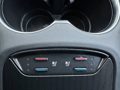 2023 Toyota Venza Base