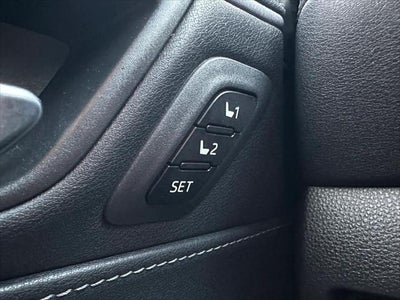 2023 Toyota Venza Base