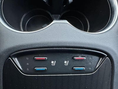 2023 Toyota Venza Base