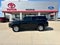 2016 Toyota 4Runner Base