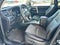 2016 Toyota 4Runner Base