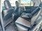 2016 Toyota 4Runner Base