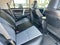 2016 Toyota 4Runner Base