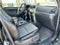 2016 Toyota 4Runner Base