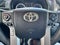 2016 Toyota 4Runner Base