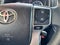 2016 Toyota 4Runner Base
