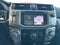 2016 Toyota 4Runner Base