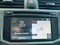 2016 Toyota 4Runner Base