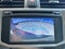 2016 Toyota 4Runner Base