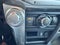 2016 Toyota 4Runner Base