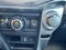 2016 Toyota 4Runner Base
