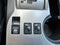 2016 Toyota 4Runner Base