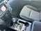 2016 Toyota 4Runner Base