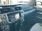2016 Toyota 4Runner Base