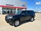 2016 Toyota 4Runner Base