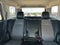 2016 Toyota 4Runner Base