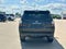 2016 Toyota 4Runner Base