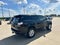 2016 Toyota 4Runner Base