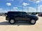 2016 Toyota 4Runner Base